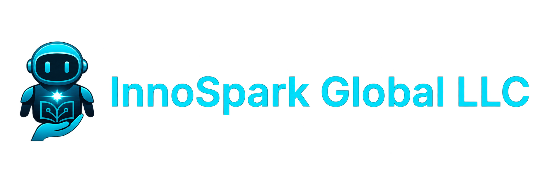 InnoSpark Global LLC